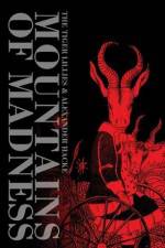 Watch The Mountains of Madness Myflixer