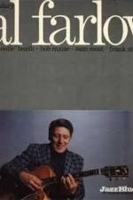 Watch Tal Farlow Myflixer