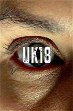 Watch uk18 Myflixer