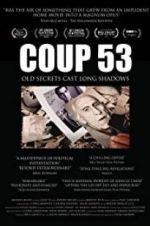 Watch Coup 53 Myflixer