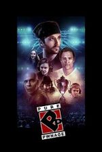 Watch Pure Pwnage Myflixer