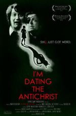 Watch I'm Dating the Antichrist (Short 2011) Myflixer