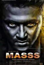 Watch Masss Myflixer