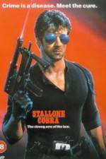 Watch Cobra Myflixer