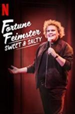 Watch Fortune Feimster: Sweet & Salty Myflixer