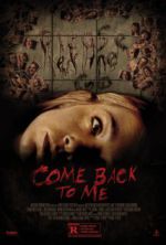 Watch Come Back to Me Myflixer