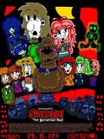 Watch Scooby-Doo! The Backstage Rage Myflixer