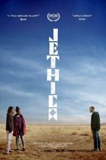 Watch Jethica Myflixer