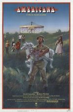Watch Americana Myflixer