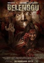 Watch Shackled Myflixer