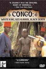 Watch White King Red Rubber Black Death Myflixer