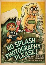 Watch No Splash Photography, Please! (Short 2021) Myflixer