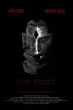 Watch The Edict Myflixer