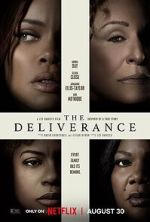 Watch The Deliverance Myflixer