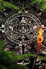 Watch Mayan Secrets & Ancient Aliens Revealed Myflixer