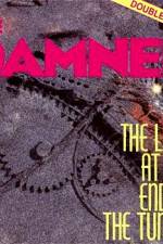 Watch The Damned: The Light at the End of the Tunnel Myflixer