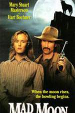 Watch Mad at the Moon Myflixer