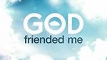 Watch God Friended Me Myflixer