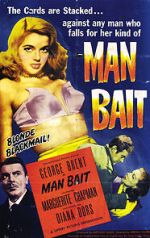Watch Man Bait Myflixer