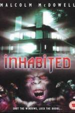 Watch Inhabited Myflixer