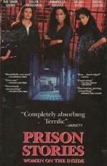 Watch Prison Stories: Women on the Inside Myflixer