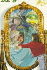 Watch Magic in the Mirror Myflixer