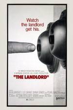 Watch The Landlord Myflixer