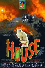 Watch House Myflixer