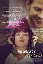 Watch Nobody Walks Myflixer