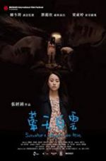 Watch Somewhere Beyond the Mist Myflixer