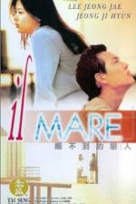 Watch Siworae Myflixer