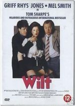 Watch The Misadventures of Mr. Wilt Myflixer