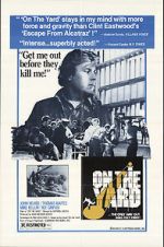 Watch On the Yard Myflixer