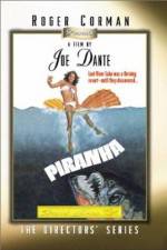 Watch Piranha Myflixer