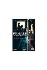 Watch Female Perversions Myflixer