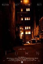Watch Turn Myflixer