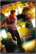 Watch Throttle Myflixer
