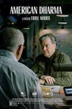 Watch American Dharma Myflixer