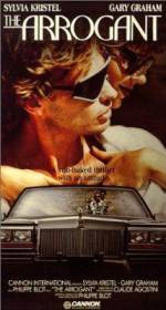 Watch The Arrogant Myflixer