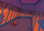 Watch Bobo the Monkey (Short 2021) Myflixer