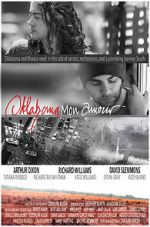 Watch Oklahoma Mon Amour Myflixer