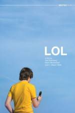 Watch LOL Myflixer
