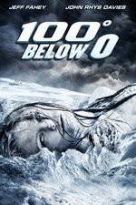 Watch 100 Degrees Below Zero Myflixer