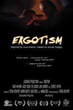 Watch Ergotism Myflixer