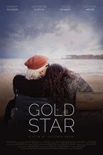 Watch Gold Star Myflixer