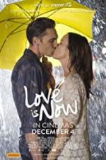 Watch Love Is Now Myflixer