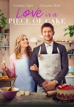 Watch Love is a Piece of Cake Myflixer
