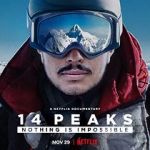 Watch 14 Peaks: Nothing Is Impossible Myflixer