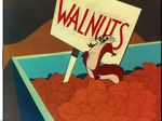 Watch Much Ado About Nutting (Short 1953) Myflixer
