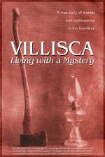 Watch Villisca Living with a Mystery Myflixer